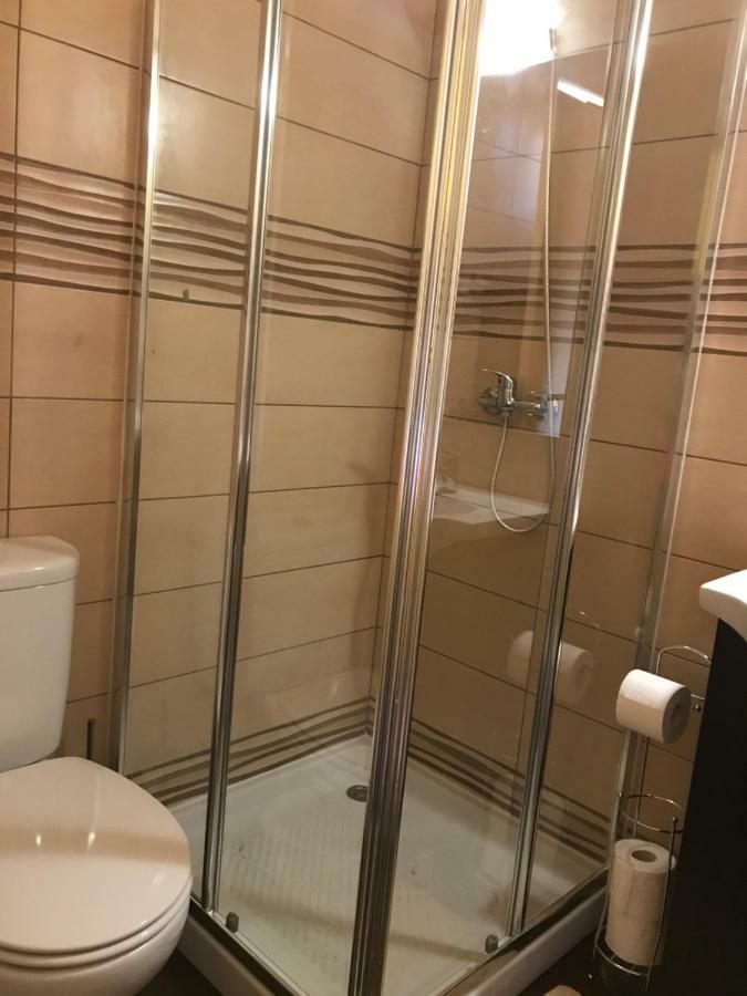 拉梅戈Quinta Do Atoleiro别墅 外观 照片