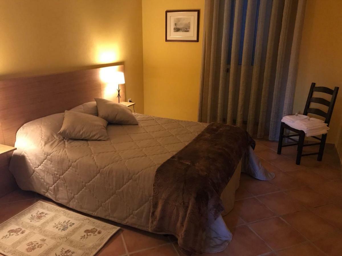拉梅戈Quinta Do Atoleiro别墅 外观 照片